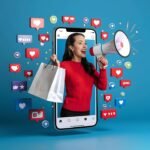 Marketing On Social Media
