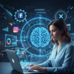 Social Media Marketing Automation