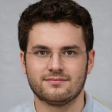 Patrick Schröder
