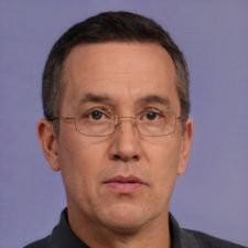 Lukas Koch